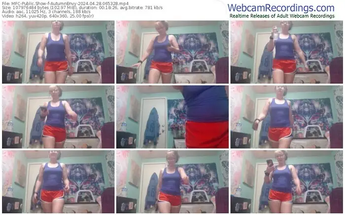 2024/04/28/mfc-autumnenvy-06-53-28