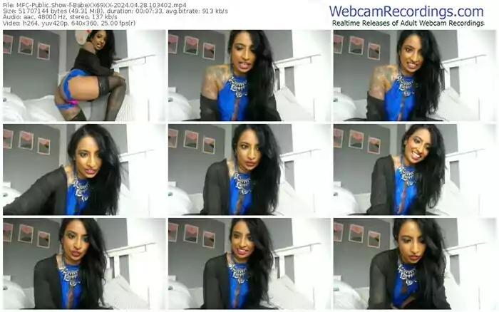 2024/04/28/mfc-babexx69xx-10-34-02