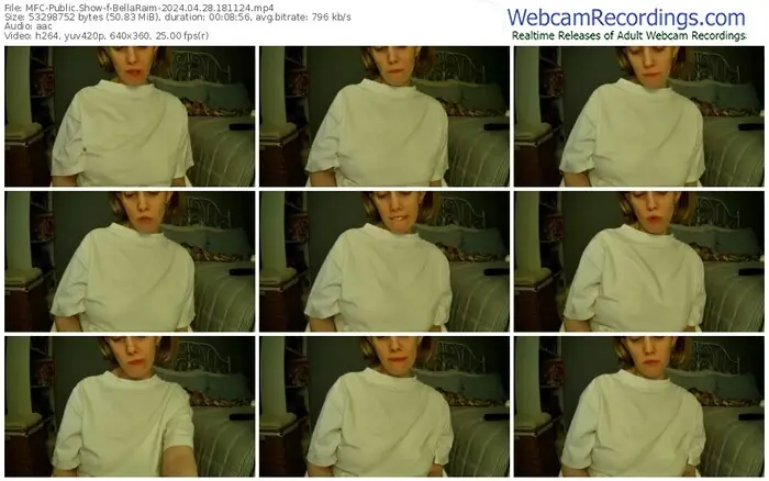 2024/04/28/mfc-bellaraim-18-11-24