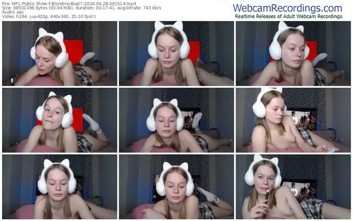 2024/04/28/mfc-blondino4ka07-06-15-14