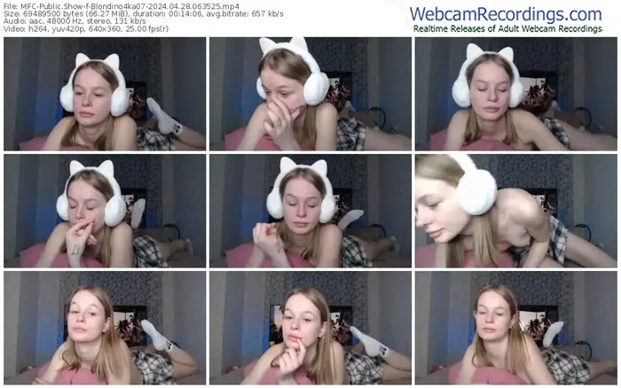 2024/04/28/mfc-blondino4ka07-06-35-25