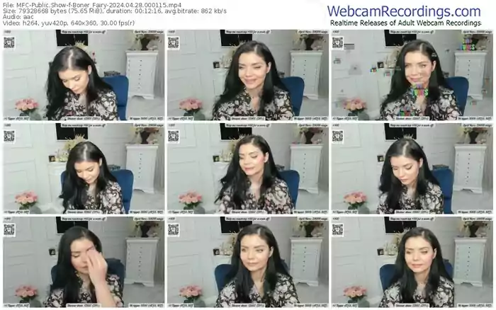 2024/04/28/mfc-boner_fairy-00-01-15