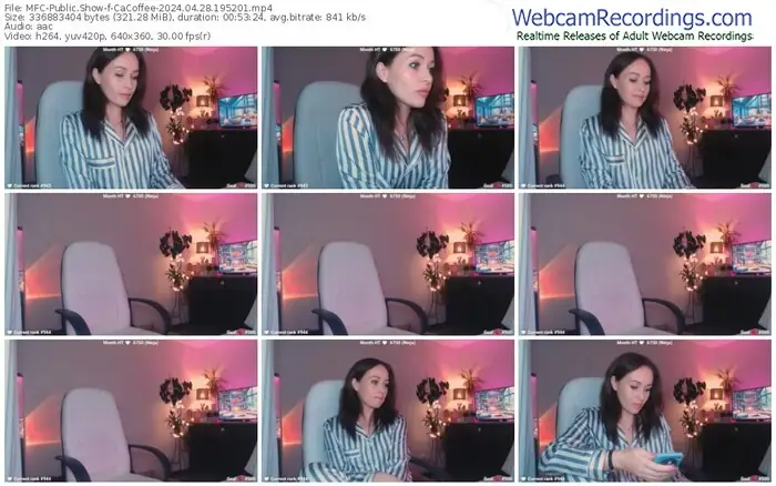 2024/04/28/mfc-cacoffee-19-52-01