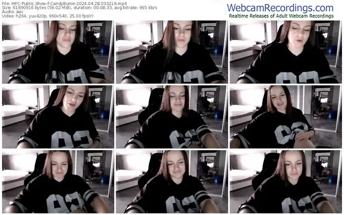 2024/04/28/mfc-candybunie-03-32-19