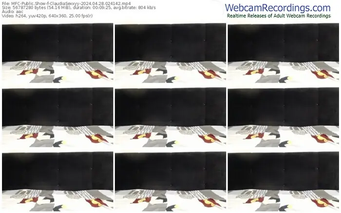 2024/04/28/mfc-claudiasexxyy-02-41-42