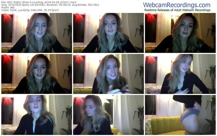 2024/04/28/mfc-courtney-21-50-17