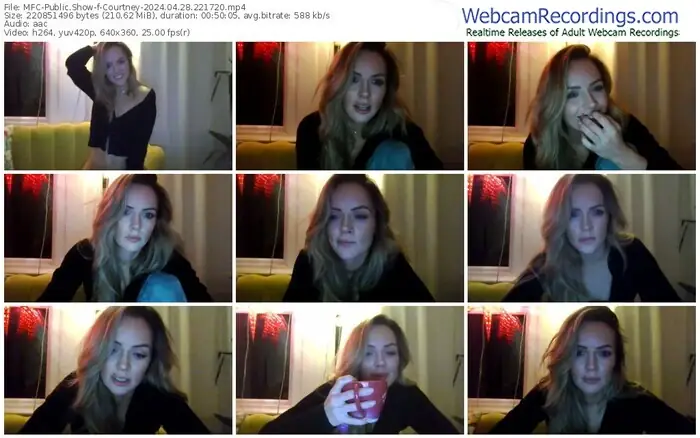 2024/04/28/mfc-courtney-22-17-20