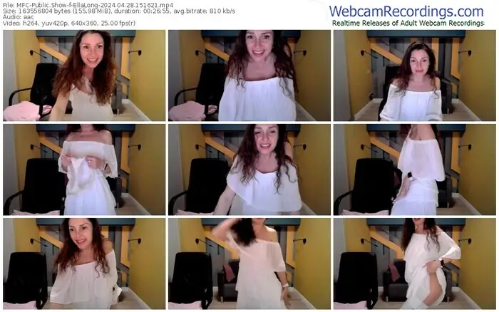 2024/04/28/mfc-ellalong-15-16-21