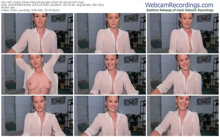 2024/04/28/mfc-elyurfutureex-04-14-47