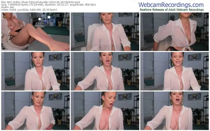 2024/04/28/mfc-elyurfutureex-05-06-44