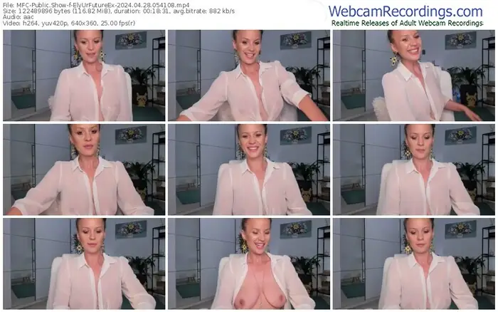 2024/04/28/mfc-elyurfutureex-05-41-08