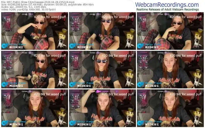 2024/04/28/mfc-emiliaaaaa-23-52-24