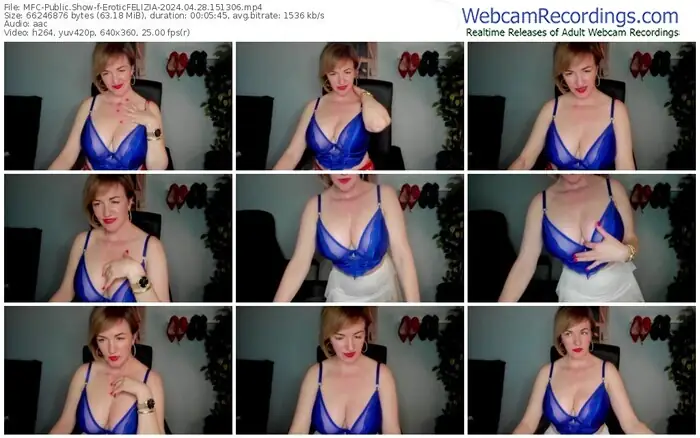 2024/04/28/mfc-eroticfelizia-15-13-06