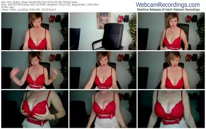 2024/04/28/mfc-eroticfelizia-15-40-22