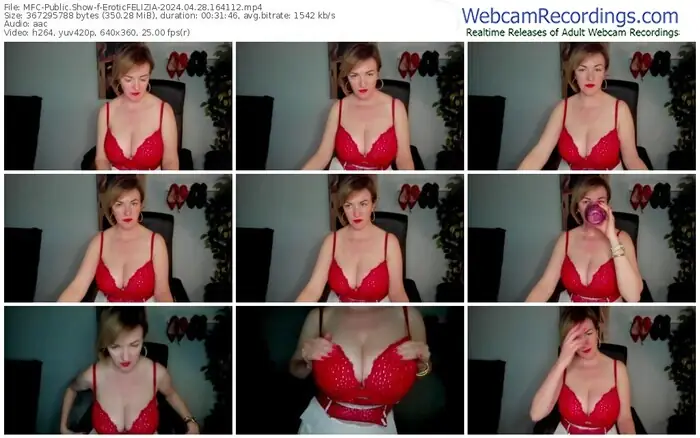 2024/04/28/mfc-eroticfelizia-16-41-12
