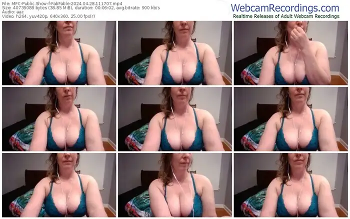 2024/04/28/mfc-fabfable-11-17-07