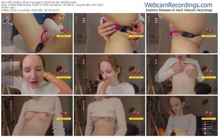 2024/04/28/mfc-gingervi-14-03-06