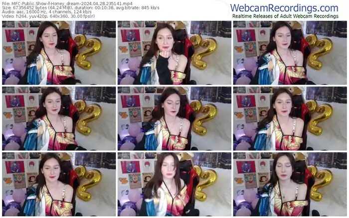 2024/04/28/mfc-honey_dream-23-51-41