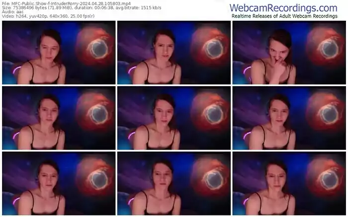 2024/04/28/mfc-intruderrorry-10-58-03