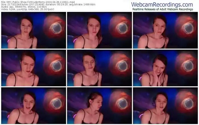 2024/04/28/mfc-intruderrorry-11-08-11