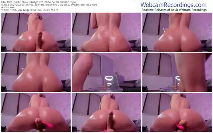 2024/04/28/mfc-jellypie20-00-06-06