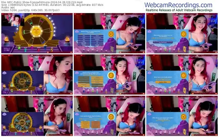 2024/04/28/mfc-jesswhitmore-03-12-19