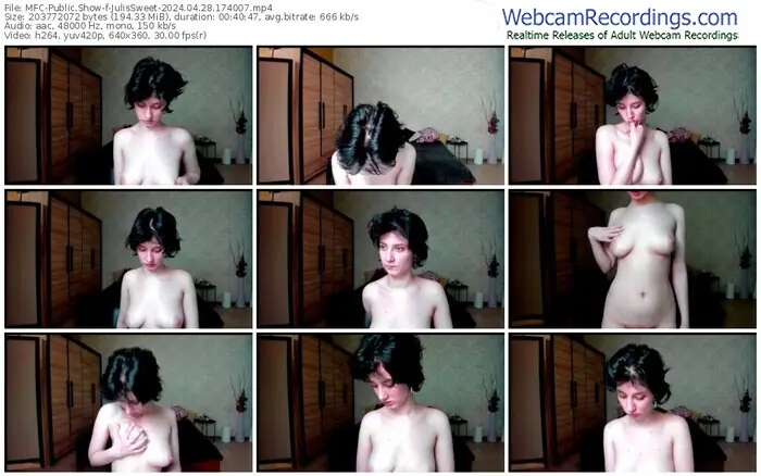 2024/04/28/mfc-julissweet-17-40-07