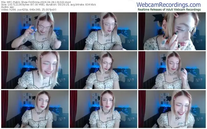 2024/04/28/mfc-killinna-13-10-22