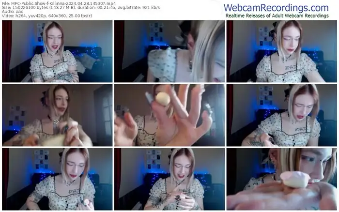 2024/04/28/mfc-killinna-14-53-07