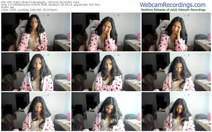 2024/04/28/mfc-latinangel1_-10-18-11