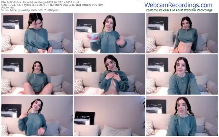 2024/04/28/mfc-lauravega-14-44-54