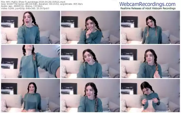 2024/04/28/mfc-lauravega-15-05-21