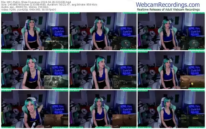 2024/04/28/mfc-lexaluv-02-24-28