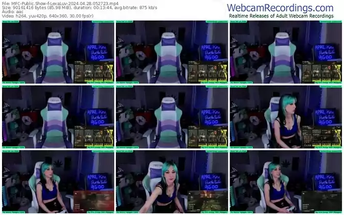 2024/04/28/mfc-lexaluv-05-27-23