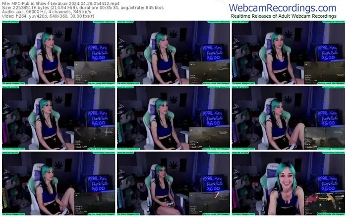 2024/04/28/mfc-lexaluv-05-44-12