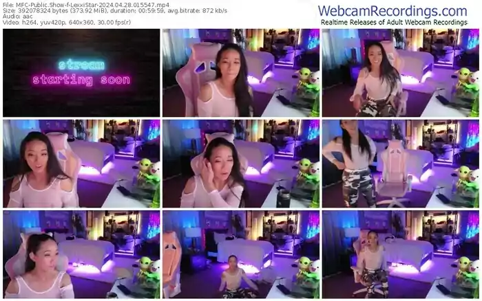 2024/04/28/mfc-lexxistar-01-55-47