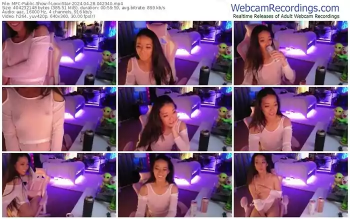 2024/04/28/mfc-lexxistar-04-23-40