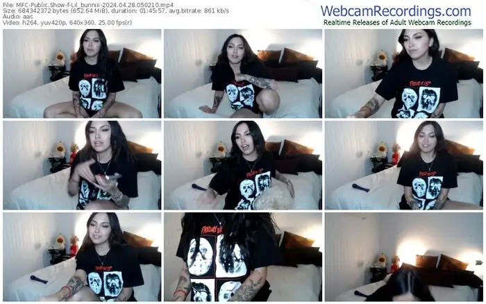 2024/04/28/mfc-lil_bunniii-05-02-10