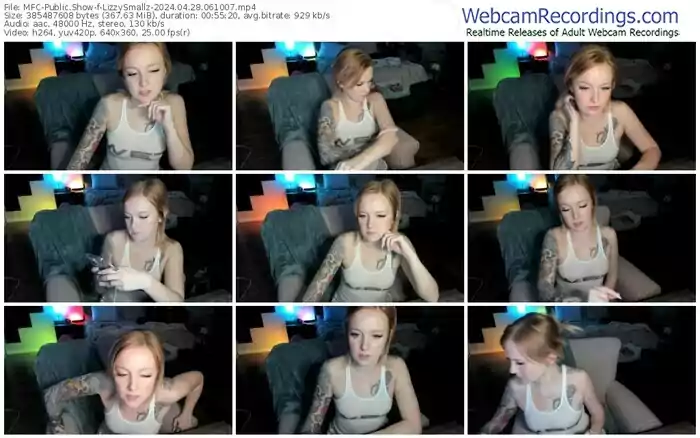 2024/04/28/mfc-lizzysmallz-06-10-07