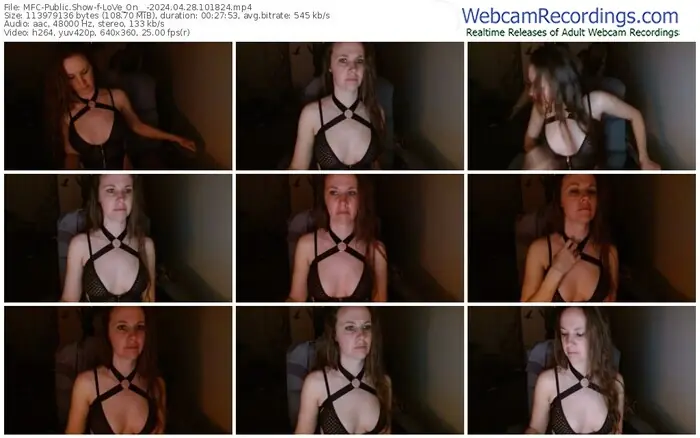 2024/04/28/mfc-love_on__-10-18-24