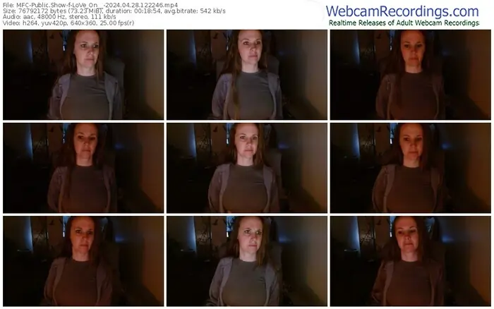 2024/04/28/mfc-love_on__-12-22-46