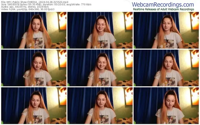 2024/04/28/mfc-media_-21-55-20