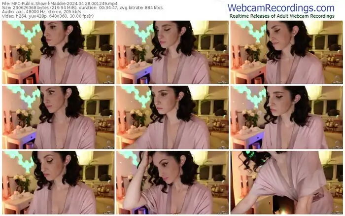 2024/04/28/mfc-maddie-00-12-49