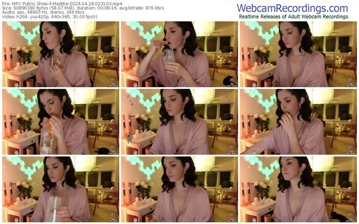 2024/04/28/mfc-maddie-02-31-03