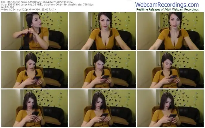 2024/04/28/mfc-miaroony-09-50-39