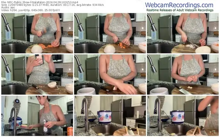 2024/04/28/mfc-nalafalon-16-31-53