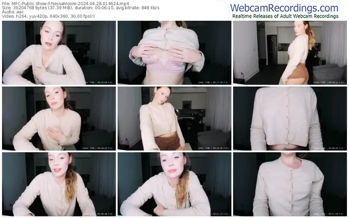 2024/04/28/mfc-nessamoore-01-46-24