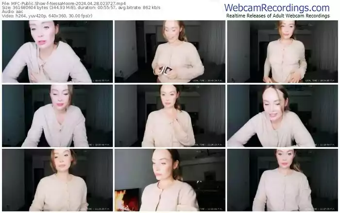 2024/04/28/mfc-nessamoore-02-37-27