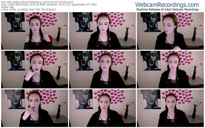 2024/04/28/mfc-nikonara_-15-45-34