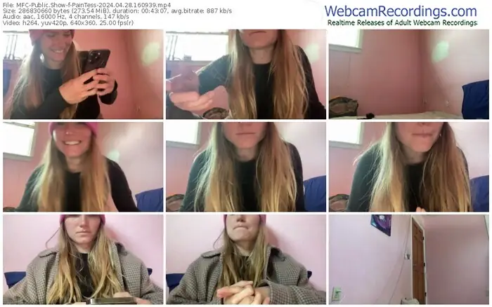 2024/04/28/mfc-paintess-16-09-39